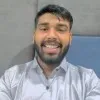 Vineet Verma
