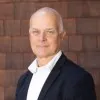 John Matthews Czuj