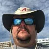 Scott Noel