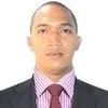 Jukno Villanueva