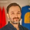 Antonio Esteves