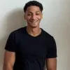 Jalen Burton