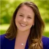 Amanda Talley