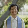 Jared Chan