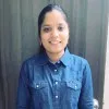 sadhika chodavarapu