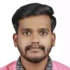 Alekh Sasikumar Panicker