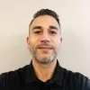 Anthony Bonfiglio