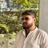 VISHAL