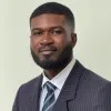 Kingsley Ayidji