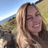Melinda Conners