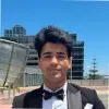 T Arora
