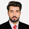 Israr Hussain