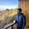 Soumen Roy