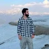 Azhar Ud Din Bhat