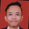 Puji Raharjono