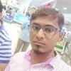 Syed Sadiq Hussain