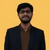 Shardul Joshi