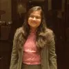 Niddhi Jain