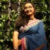 Chandrima Chakraborty