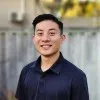 Cameron Nguyen