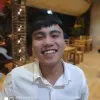 Quy Bui