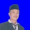 Azwar Prianto