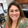 Alysia Fortner