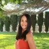 Michelle Grady