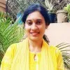 SUMAN MISHRA