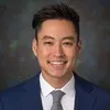 Jeff Yamauchi