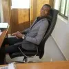 SAWADOGO Sigwendé Guy Hyacinthe