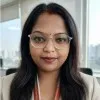 Rekha Vijay