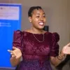 Yaddah Wanjiku
