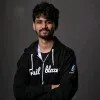 Siddharth Bhosale