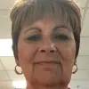 Kathleen Szydlowski