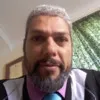 Dominic Benjamin