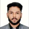 Jithin Sunil