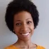 Bianca Matthews