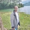 Manikanda Prabhu