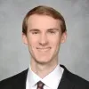 Daniel Saunders