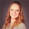 Emily Grashel