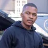 Relebohile Khama