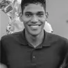 Blake Sanches