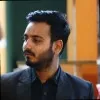 Manish Badaya