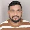 Akshay kahalkar