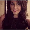 Cathryn Soileau