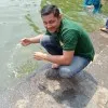 Virendra Singh Rathore