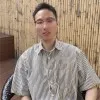 Gnoli Guo