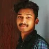 Aravind Mohan