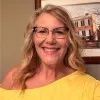 Lori Snyder